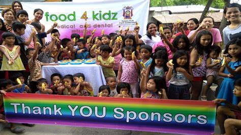 philippine charities|Best Charitable Institutions to Donate to in the Philippines.
